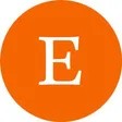 Etsy-company-logo