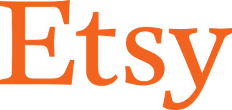 Etsy