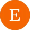 Etsy Logo