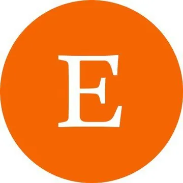 Etsy Logo
