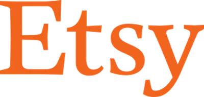 Etsy logo