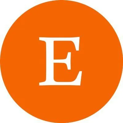 Etsy logo