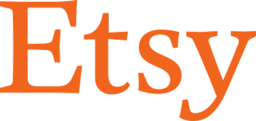 Etsy