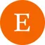 Etsy logo