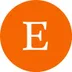 Etsy logo