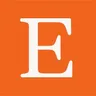 Etsy Logo