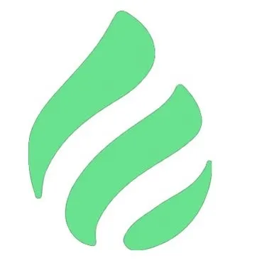Etteliot logo