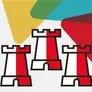 Logo Stadskantoor Etten-Leur