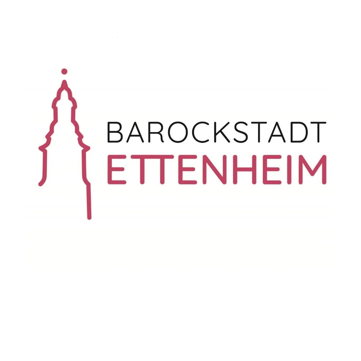 Stadt Ettenheim