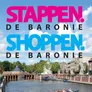 Logo Etten-Leur City Shop