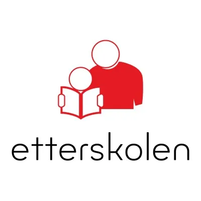 ETTERSKOLEN AS