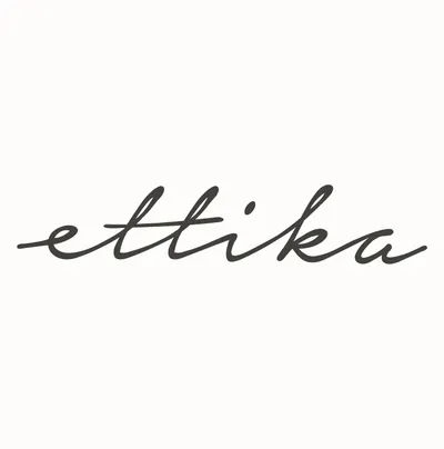 ettika.com logo