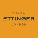 Ettinger logo