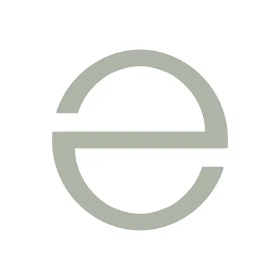 ettitude logo