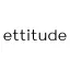 ettitude logo