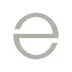 ettitude logo