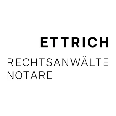 EttrichRechtsanwälte Partnerschaft mbB