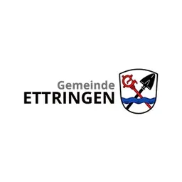 Gemeinde Ettringen