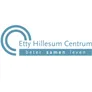 Logo Etty Hillesum Centrum