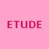 ETUDE logo