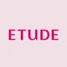 ETUDE logo