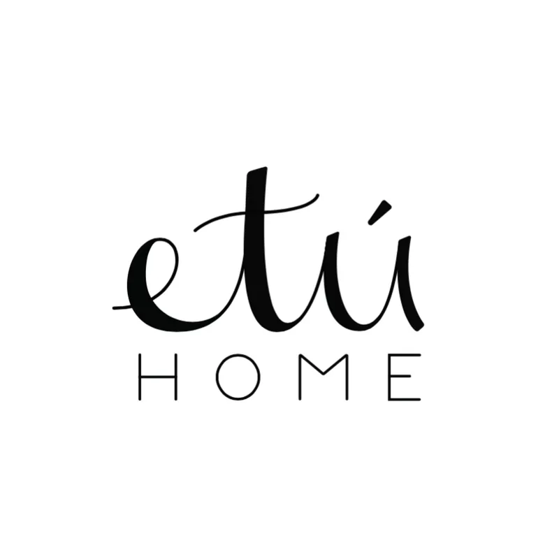 Etuhome