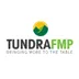 Tundra Restaurant Supply logo