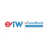 EtutorWorld (US) logo