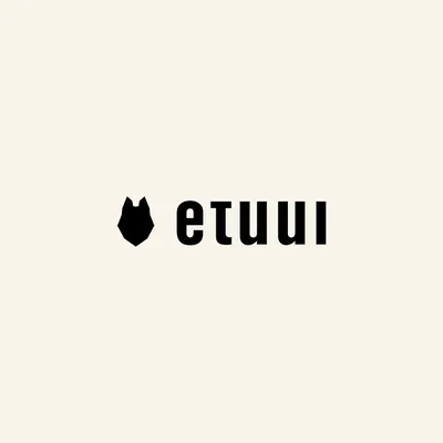 Etuui GmbH logo