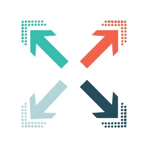 ETW logo