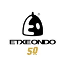 Etxeondo logo
