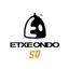 Etxeondo logo