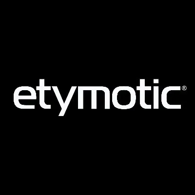Etymotic Research logo