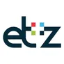 Logo ETZ Poli Oisterwijk