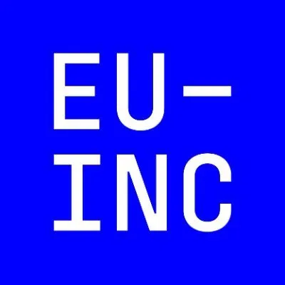 EU Inc