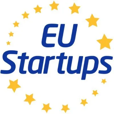 EUREKAP! logo