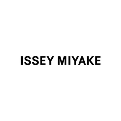 ISSEY MIYAKE EU logo