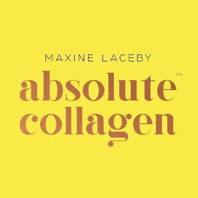 Absolute Collagen EU logo