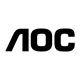 AOC International Europe B.V. logo