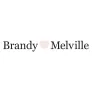 Logo Brandy Melville