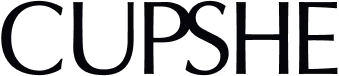 Cupshe NL BE logo