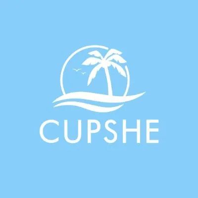 Cupshe NL