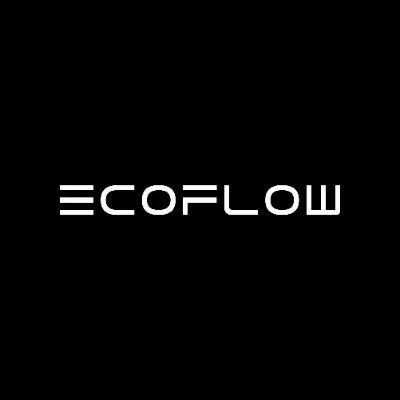 Ecoflow Eu