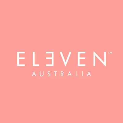 ELEVEN Australia logo