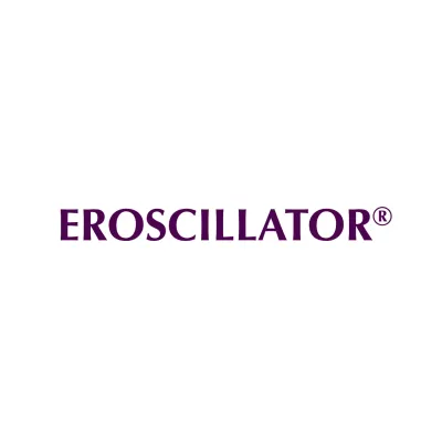 Eroscillator 2