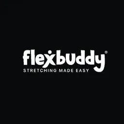 FlexBuddy logo