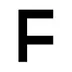 Forzieri logo