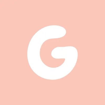 Go-To Skincare logo