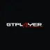 Gtplayer logo
