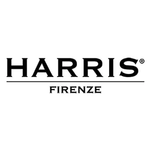 Harris Shoes